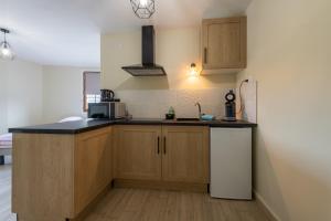 Le Reflet de lHorizon - Proche Plage