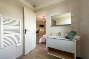 Le Reflet de lHorizon - Proche Plage