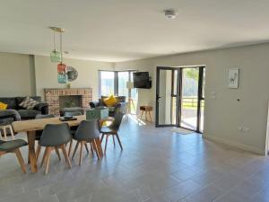 Bramley Lodge - Uk47874