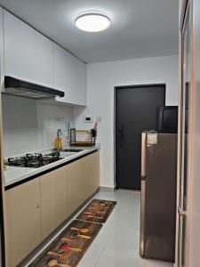 LeyCar studios at Newrise Gardens near JKIA& SGR