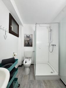 Apartment 31 Bamberg
