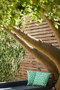 Bayflowers Guest House