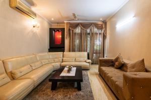 Luxury HomeStay Prime Location, South Delhi