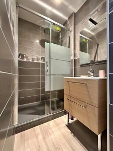 Le Lis des Pyrénées