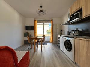 Le Lis des Pyrénées