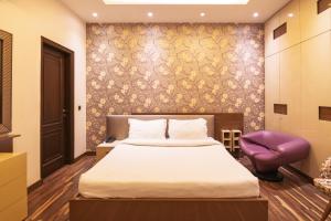 Luxury HomeStay Prime Location, South Delhi