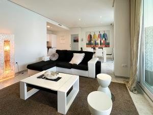 Horizonte Gemelos 28