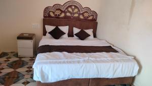 Madhav Homestay
