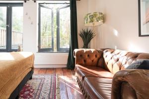 Herenstraat Residence