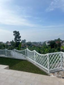 Villa Falenia City View Family Only