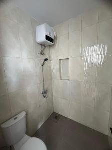 Villa Falenia City View Family Only