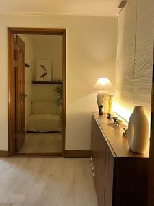 NEW Seoul center KTX airport bus