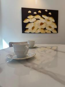 Amber Circle Apartment Palanga