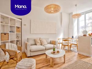 Le Saint-Sauveur - Balneotherapy Bathtub - Hypercentre