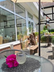 Alttolkewitzer Ferien- & Privatzimmer Mrosk Dresden