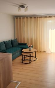 Przytulne Mieszkanie Śródmieście - - blisko Dworca PKP, darmowy parking, późne wymeldowanie, balkon - 3hvězdičkové hotely ve městě Opolí