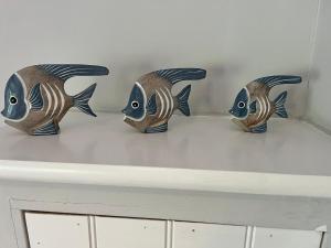 Sandown Seaside apartment First Floor Kasala