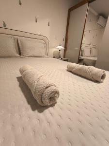 Casa Luxuosa no Coração de Irati