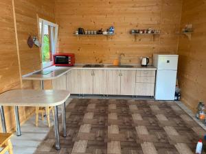 Панорама Шаян