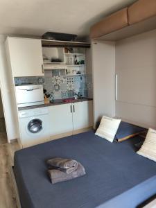 Conciergerie de la Côte