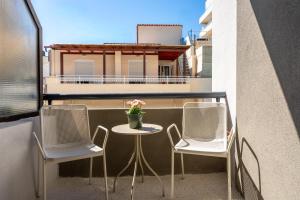 Cozy Central Apartment by HOM54