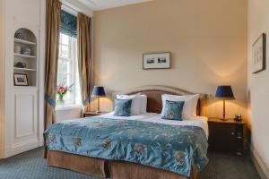 Landgoed Duin & Kruidberg