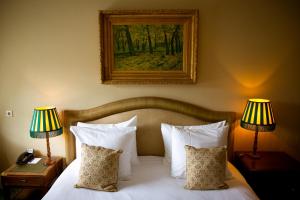 Landgoed Duin & Kruidberg