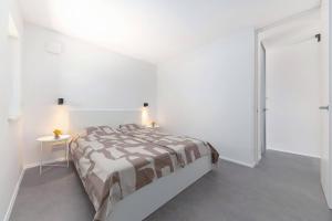 Family Villa next to Tivoli Park