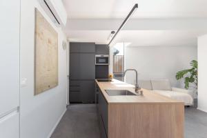 Family Villa next to Tivoli Park