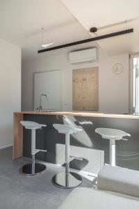 Family Villa next to Tivoli Park 