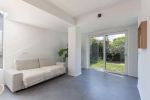 Family Villa next to Tivoli Park