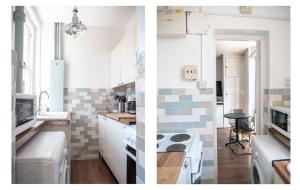 Modern Apartment next to Hyde Park