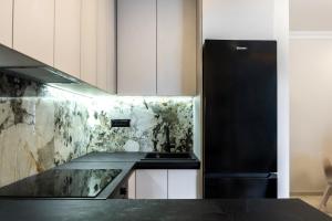 Cozy Central Apartment by HOM54