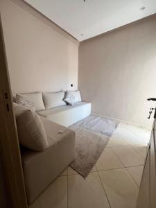 M&O airport appartment