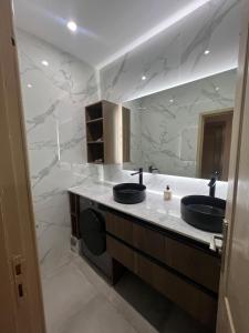 M&O airport appartment