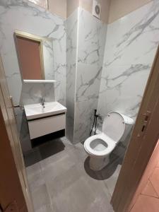 M&O airport appartment