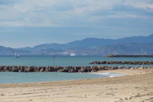 St Cyprien Plage jolie maison proche plage