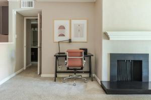 Blueground Campbell pool nr Campbell Park SFO-1945