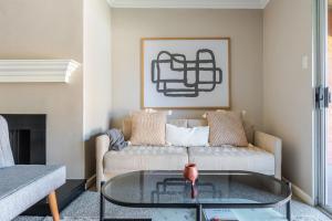 Blueground Campbell pool nr Campbell Park SFO-1945