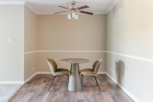 Blueground Campbell pool nr Campbell Park SFO-1945