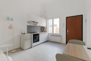 GuestHost - Patio Apartment Varesina Milano