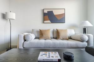 Blueground Del Valle pool nr McKinney Falls ATX-354