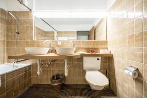 PL 202 Lichtdurchflutete Wohnung mit grossem Balkon Richtung Scuol