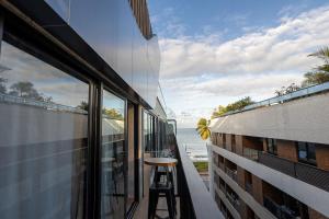 Setai Edition #411 - Frente mar por Carpediem