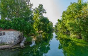 Villa Old House - Makarska by Villas Guide