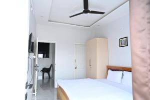 Mansarovar Heritage Inn