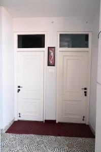 Mansarovar Heritage Inn