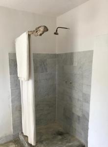 Le cabanon