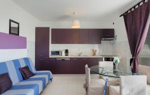 Casa Roza by Villas Guide