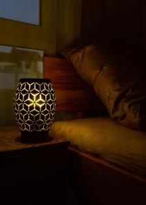 Schöne, zentral gelegene &renovierte Wohnung in NR